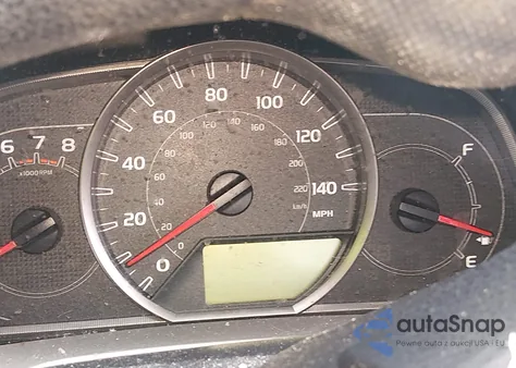 2015 Toyota Rav4 Le z USA, uszkodzony, nr VIN JTMBFREV0FD139773